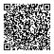 qrcode:http://www.college-simone-veil-elven.ac-rennes.fr/spip.php?rubrique86