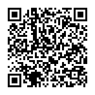 qrcode:http://www.college-simone-veil-elven.ac-rennes.fr/49