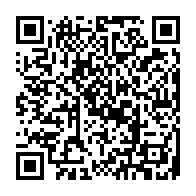 qrcode:http://www.college-simone-veil-elven.ac-rennes.fr/48