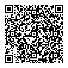 qrcode:http://www.college-simone-veil-elven.ac-rennes.fr/spip.php?rubrique16