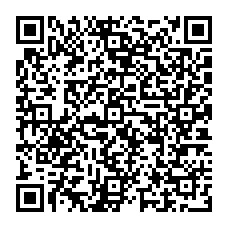 qrcode:http://www.college-simone-veil-elven.ac-rennes.fr/spip.php?rubrique19