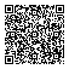 qrcode:http://www.college-simone-veil-elven.ac-rennes.fr/spip.php?rubrique22