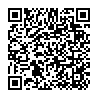 qrcode:http://www.college-simone-veil-elven.ac-rennes.fr/58