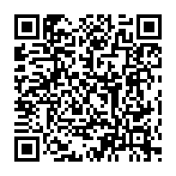 qrcode:http://www.college-simone-veil-elven.ac-rennes.fr/380