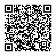 qrcode:http://www.college-simone-veil-elven.ac-rennes.fr/165