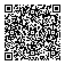 qrcode:http://www.college-simone-veil-elven.ac-rennes.fr/spip.php?rubrique114