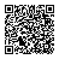 qrcode:http://www.college-simone-veil-elven.ac-rennes.fr/98