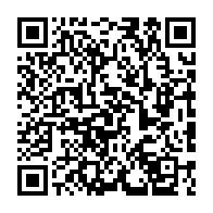 qrcode:http://www.college-simone-veil-elven.ac-rennes.fr/114