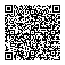 qrcode:http://www.college-simone-veil-elven.ac-rennes.fr/spip.php?rubrique24