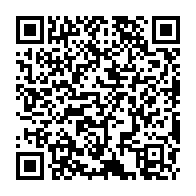 qrcode:http://www.college-simone-veil-elven.ac-rennes.fr/160