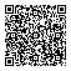 qrcode:http://www.college-simone-veil-elven.ac-rennes.fr/spip.php?rubrique11