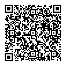 qrcode:http://www.college-simone-veil-elven.ac-rennes.fr/spip.php?rubrique2