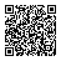 qrcode:http://www.college-simone-veil-elven.ac-rennes.fr/388