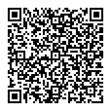 qrcode:http://www.college-simone-veil-elven.ac-rennes.fr/spip.php?rubrique33