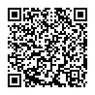 qrcode:http://www.college-simone-veil-elven.ac-rennes.fr/291