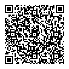 qrcode:http://www.college-simone-veil-elven.ac-rennes.fr/spip.php?rubrique27