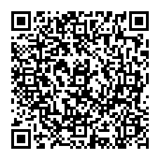 qrcode:http://www.college-simone-veil-elven.ac-rennes.fr/spip.php?rubrique13
