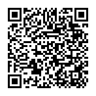 qrcode:http://www.college-simone-veil-elven.ac-rennes.fr/89