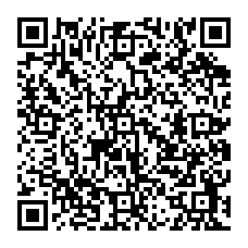 qrcode:http://www.college-simone-veil-elven.ac-rennes.fr/spip.php?rubrique132