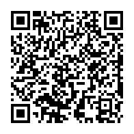 qrcode:http://www.college-simone-veil-elven.ac-rennes.fr/55