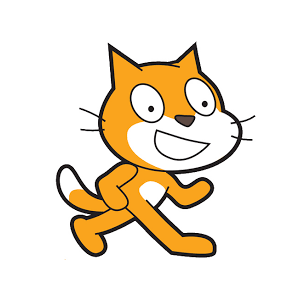 logo scratch