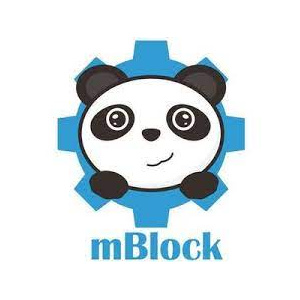 logo mblock