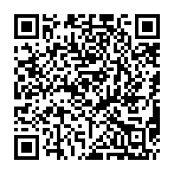 qrcode:https://www.college-simone-veil-elven.ac-rennes.fr/11