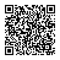 qrcode:https://www.college-simone-veil-elven.ac-rennes.fr/51