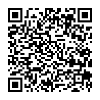 qrcode:https://www.college-simone-veil-elven.ac-rennes.fr/1050