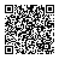 qrcode:https://www.college-simone-veil-elven.ac-rennes.fr/680