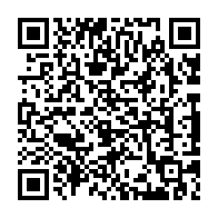 qrcode:https://www.college-simone-veil-elven.ac-rennes.fr/798