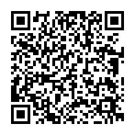 qrcode:https://www.college-simone-veil-elven.ac-rennes.fr/765
