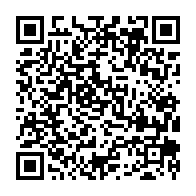 qrcode:https://www.college-simone-veil-elven.ac-rennes.fr/1066