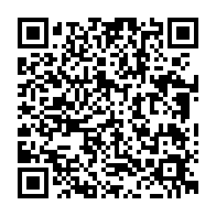 qrcode:https://www.college-simone-veil-elven.ac-rennes.fr/392