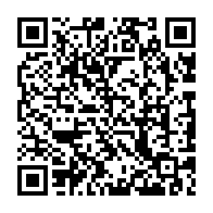 qrcode:https://www.college-simone-veil-elven.ac-rennes.fr/1008