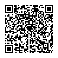 qrcode:https://www.college-simone-veil-elven.ac-rennes.fr/1142