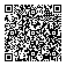 qrcode:https://www.college-simone-veil-elven.ac-rennes.fr/spip.php?rubrique15