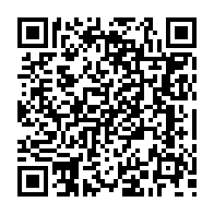 qrcode:https://www.college-simone-veil-elven.ac-rennes.fr/146