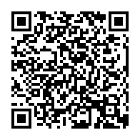 qrcode:https://www.college-simone-veil-elven.ac-rennes.fr/932