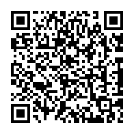 qrcode:https://www.college-simone-veil-elven.ac-rennes.fr/724