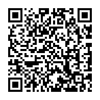qrcode:https://www.college-simone-veil-elven.ac-rennes.fr/1041
