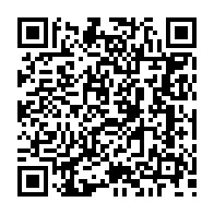 qrcode:https://www.college-simone-veil-elven.ac-rennes.fr/1068
