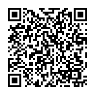 qrcode:https://www.college-simone-veil-elven.ac-rennes.fr/276
