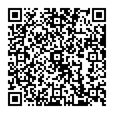 qrcode:https://www.college-simone-veil-elven.ac-rennes.fr/spip.php?rubrique82