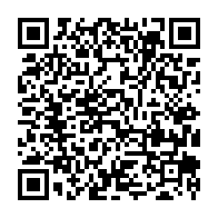 qrcode:https://www.college-simone-veil-elven.ac-rennes.fr/621