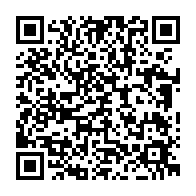 qrcode:https://www.college-simone-veil-elven.ac-rennes.fr/177