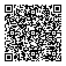 qrcode:https://www.college-simone-veil-elven.ac-rennes.fr/spip.php?rubrique96