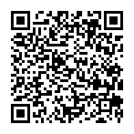 qrcode:https://www.college-simone-veil-elven.ac-rennes.fr/1092