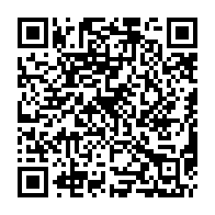 qrcode:https://www.college-simone-veil-elven.ac-rennes.fr/1146