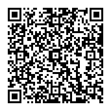 qrcode:https://www.college-simone-veil-elven.ac-rennes.fr/spip.php?rubrique92